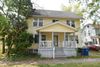806 Sybil St photo